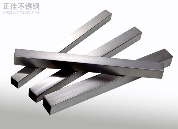 装饰用焊接华体会官方网页版管标准规格