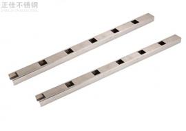 华体会官方网页版排孔管