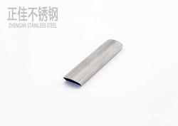 304华体会官方网页版管厂