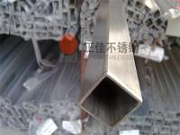 要想生产高质量华体会官方网页版管，离不开优质的原材