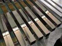 304华体会官方网页版方管圆管现货