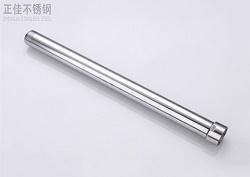 华体会官方网页版卫浴管抛光