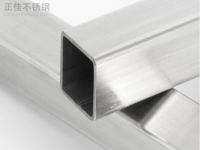 华体会官方网页版装饰方管的拉丝工艺介绍