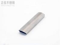 华体会官方网页版制品管标准——华体会官方网页版水龙头
