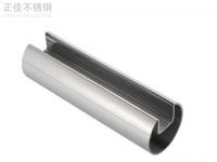 华体会官方网页版异形扶手管材款式图集