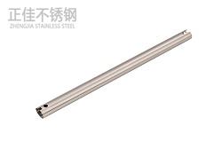 华体会官方网页版制品管材