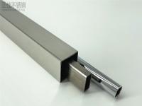 华体会官方网页版家具管常用的规格型号有哪些
