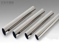 装饰304华体会官方网页版管规格