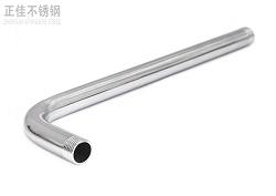 华体会官方网页版家具弯管