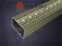 行家告诉你304华体会官方网页版装饰管可以用多少年