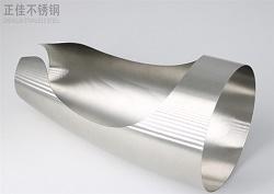 洁具卫浴华体会官方网页版管