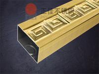 华体会官方网页版管的偏差和公差有什么不同？