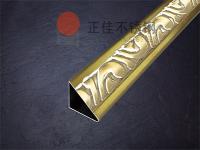 华体会官方网页版管<font color='red'>退火</font>过程中应要注意什么？