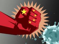 “后疫情”时代，华体会官方网页版异型管厂家的机遇与挑战