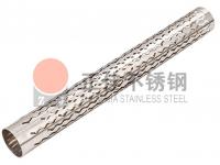 一分钟时间，全面了解华体会官方网页版装饰管行业发展情况