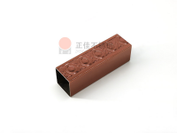 华体会官方网页版装饰花纹管图集