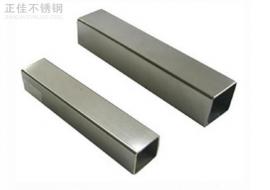 华体会官方网页版装饰方管30x1.2