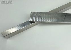 430华体会官方网页版管家具用