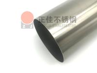 华体会官方网页版管表面<font color='red'>拉丝</font>处理——华体会官方网页版<font color='red'>拉丝</font>管