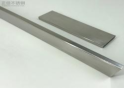 430华体会官方网页版管材