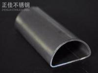 半圆形华体会官方网页版管规格