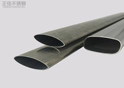 佛山304华体会官方网页版椭圆管