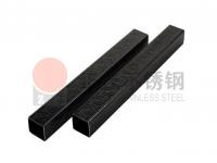 分不清花纹华体会官方网页版装饰管的材质？试试这三种方法，轻松搞定这一问题