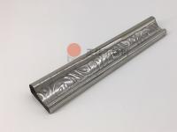 华体会(中国)华体会官方网页版花纹管图案大全-2