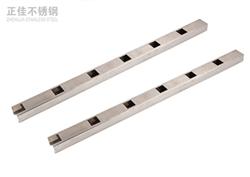 佛山华体会官方网页版家具管