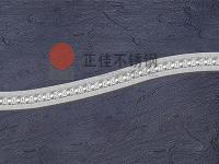 华体会官方网页版<font color='red'>弯管</font>是怎么制造的？
