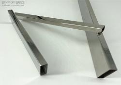 430华体会官方网页版管厂家