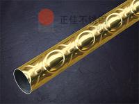 如何选择优质华体会官方网页版大门拉手？
