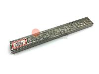 304华体会官方网页版花纹管价格是多少？
