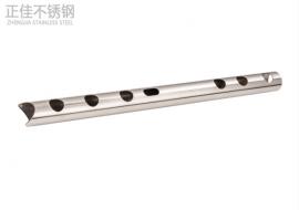 华体会官方网页版家具管加工