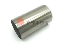 304拉丝华体会官方网页版管规格