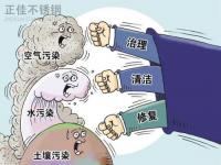 环保限产短期内对304华体会官方网页版管价格有积极影响