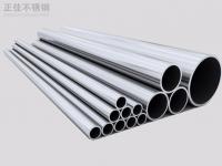 高温环境下该选304还是其他华体会官方网页版？