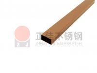 华体会官方网页版装饰管热处理很有必要？听听专业说法