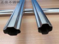 装饰华体会官方网页版梅花管规格