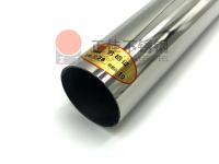 201华体会官方网页版管中铜含量决定应用领域？