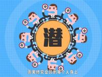 华体会官方网页版市场也有潜规则，了解一下免得被坑