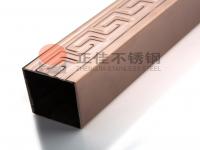 304彩色华体会官方网页版管逐渐成为家装的新宠，势头迅猛