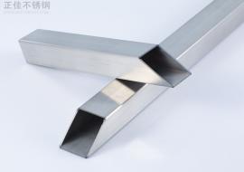 304华体会官方网页版方管30x30