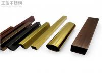 304华体会官方网页版管价格高位运行下衍生出多个问题