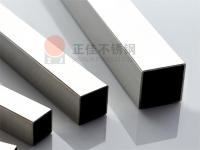 304华体会官方网页版管采购注意事项