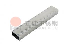 双面斜点花纹华体会官方网页版管