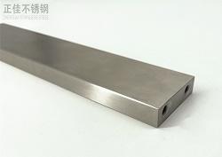 304华体会官方网页版制品管