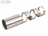 华体会(中国)华体会官方网页版：匠心筑梦，迈向高端精密制造新未来