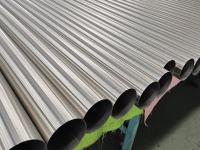 304华体会官方网页版管怎么买最实惠