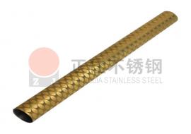 圆点蚀刻花纹华体会官方网页版管